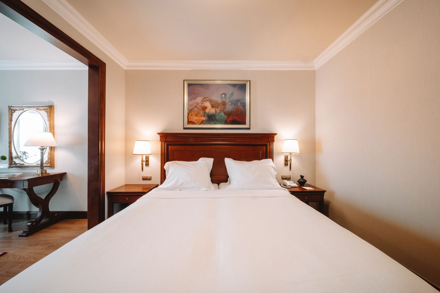 Electra-Palace-Athens-Room-32