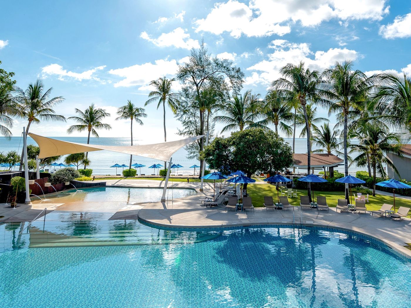 OZO-Chaweng-Samui-General-view-4