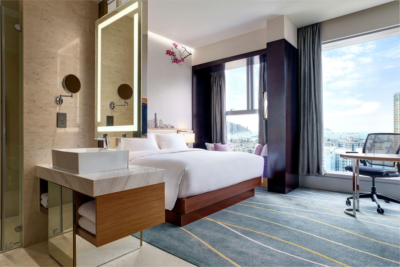 Hilton-Garden-Inn-Hong-Kong-Mongkok-Room-13