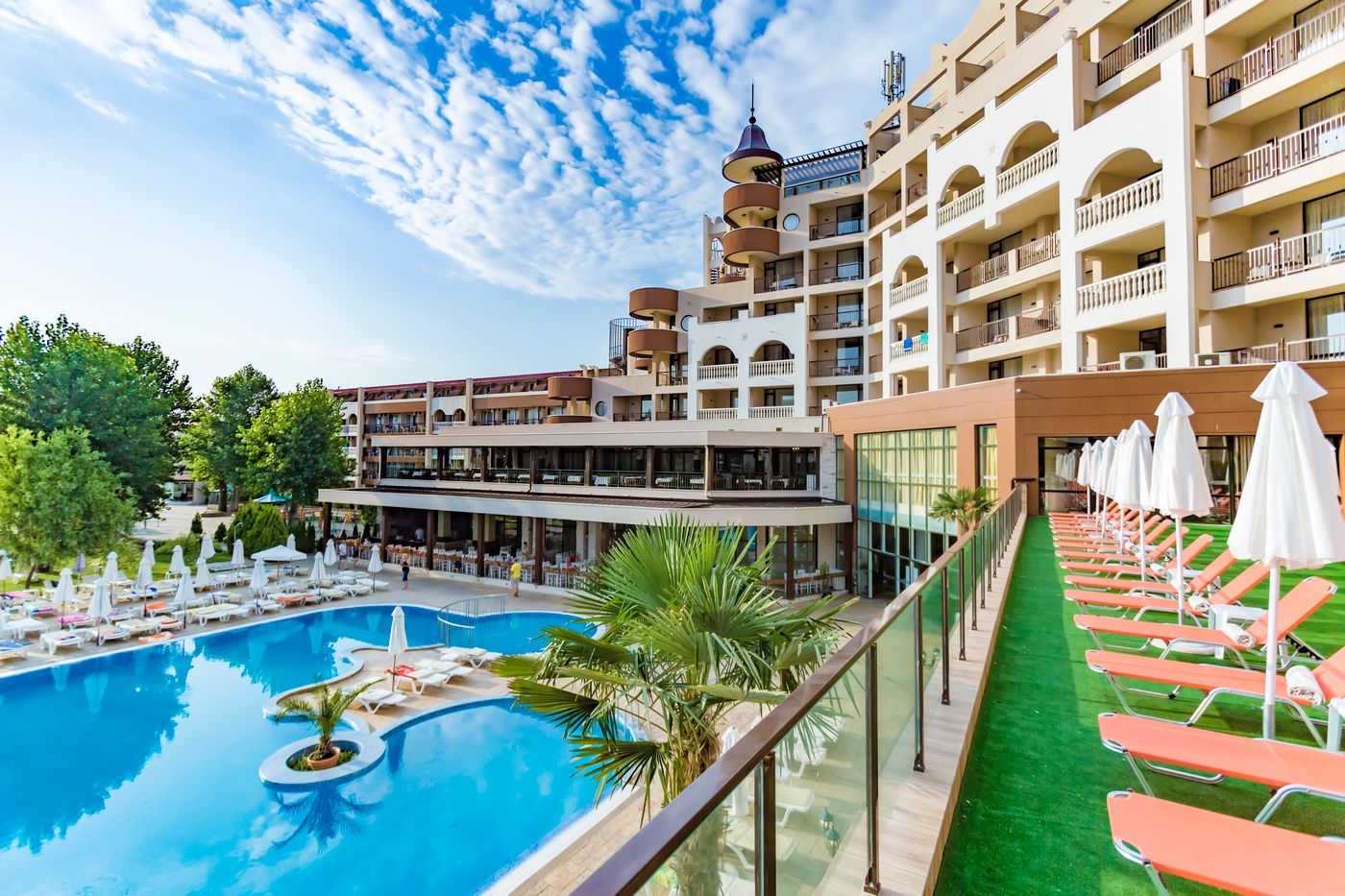 HI-Hotels-Imperial-Resort-Terrace-6