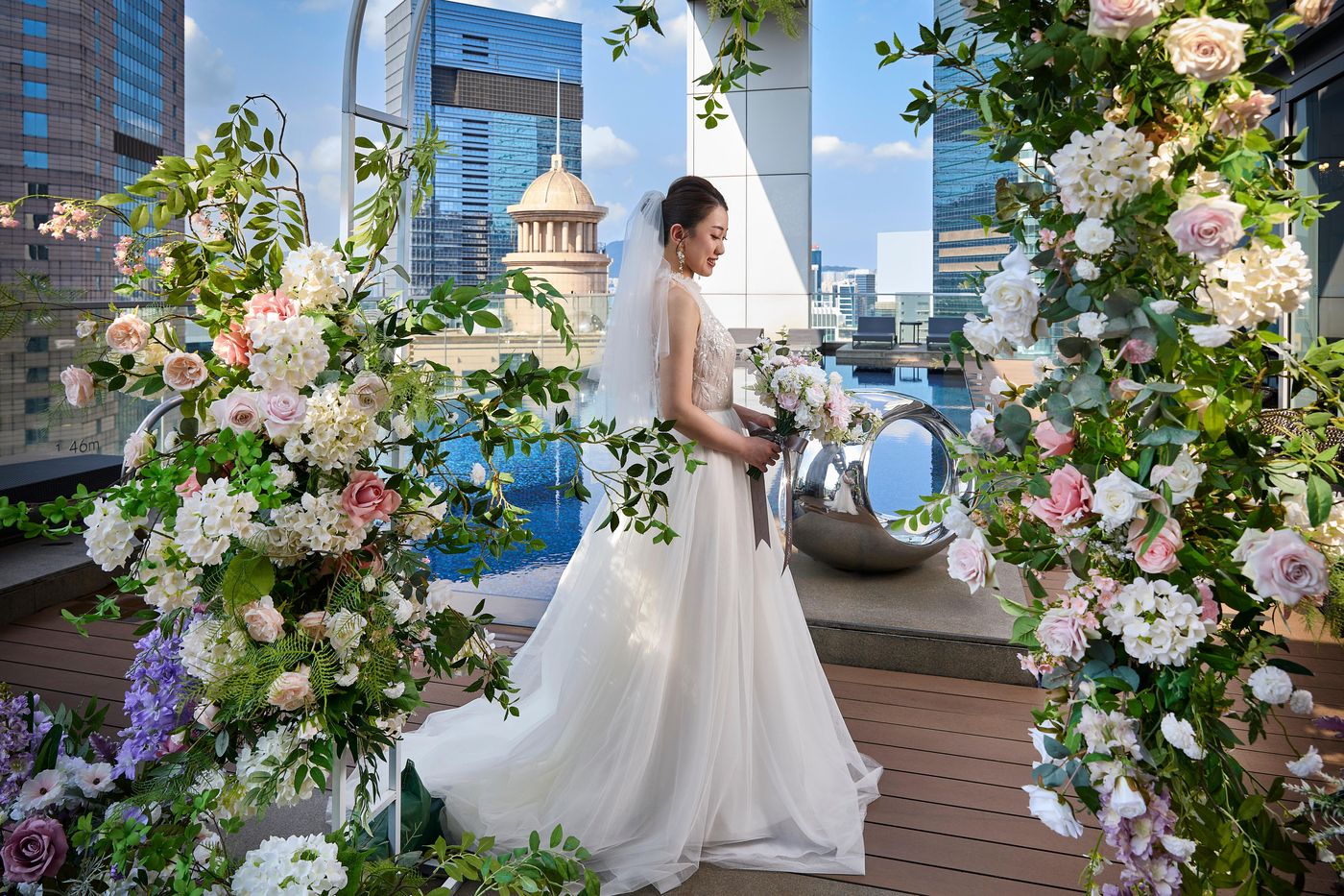 Crowne-Plaza-Hong-Kong-Causeway-Bay-Conferences-46