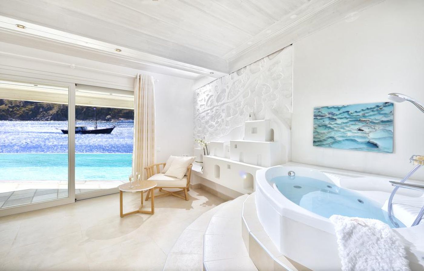 Nissaki-Boutique-Hotel-Room-85