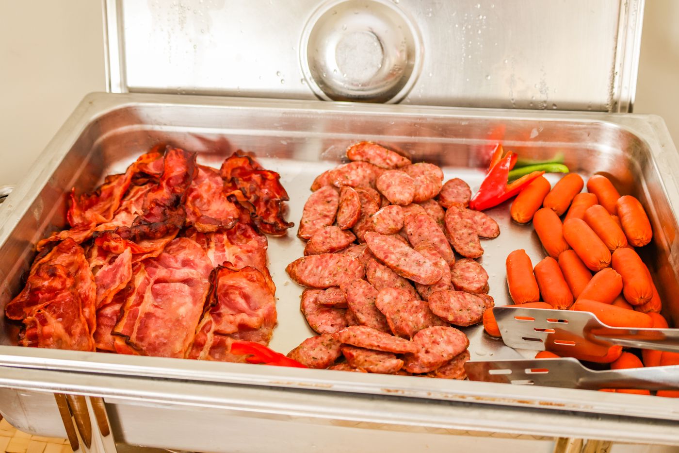 Kanapitsa-Mare-Restaurant-59