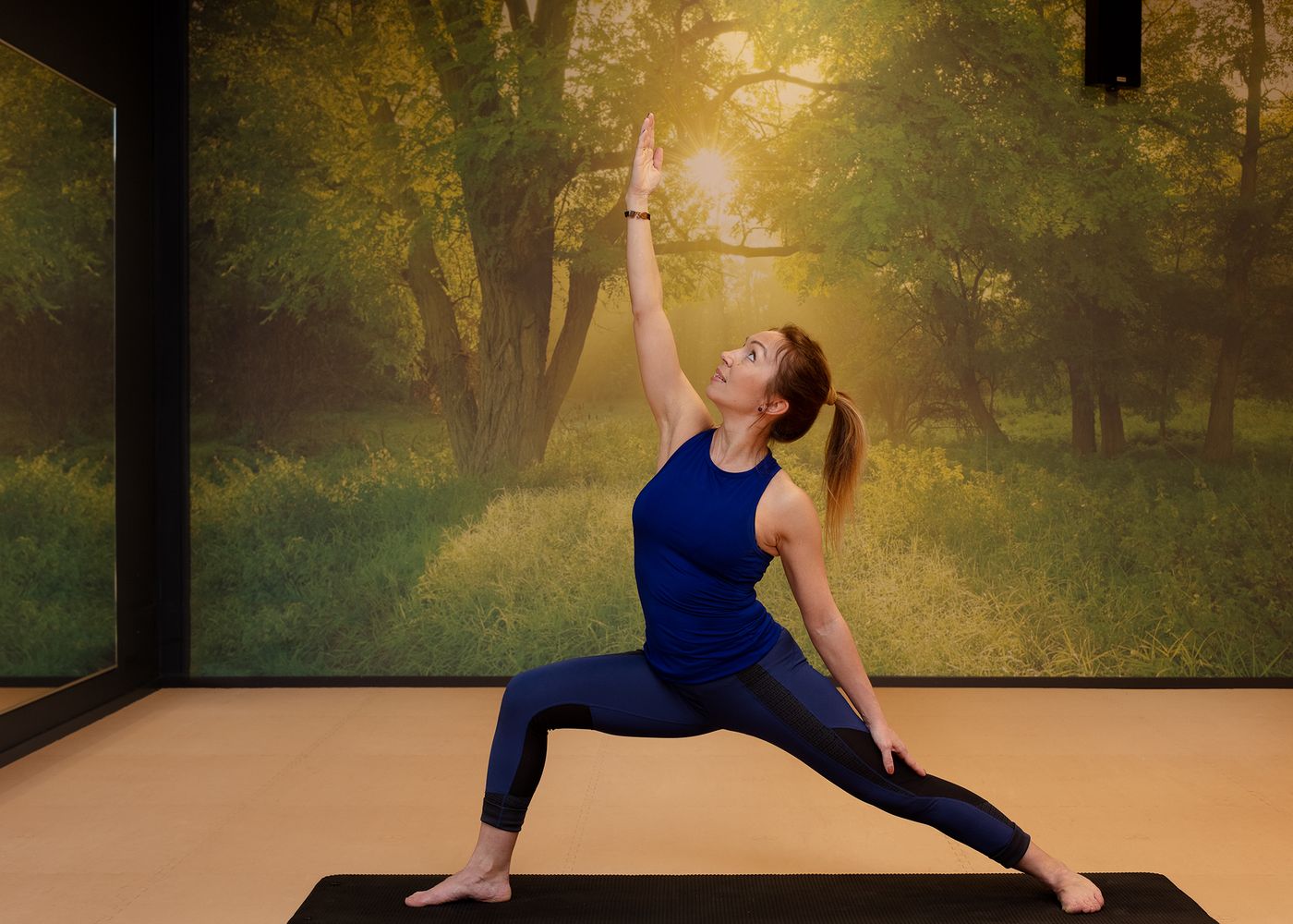 Kalev-Spa-Hotel-and-Waterpark-Sports-and-Entertainment-41