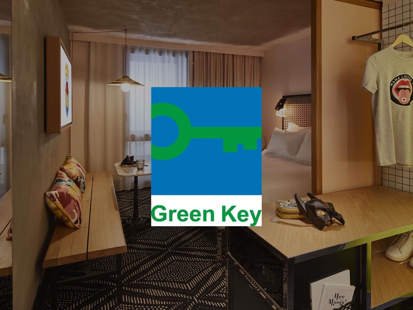 Mama-Shelter-Roma-General-view-46