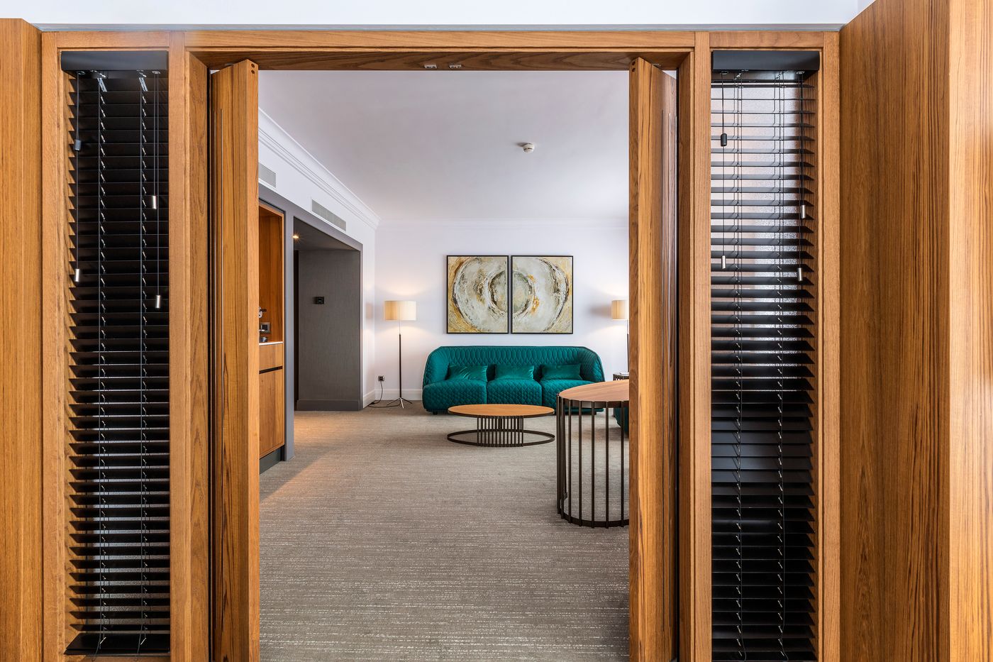 Okura-Amsterdam-Room-9