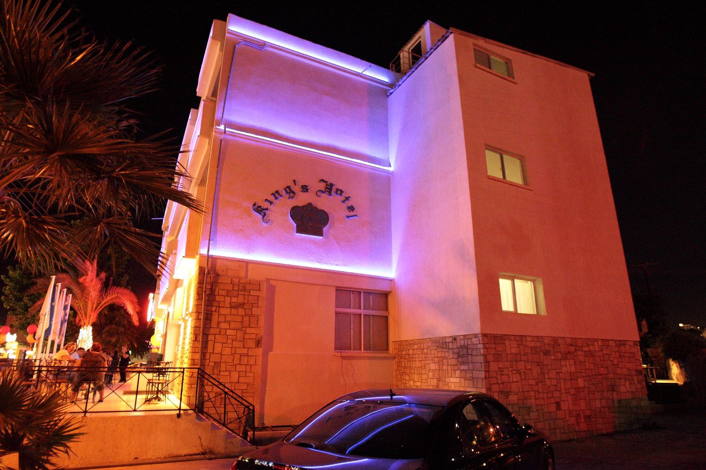 Kings-General-view-22