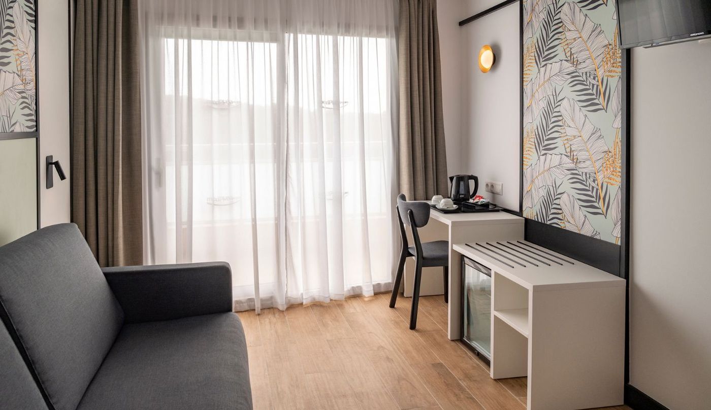 Medplaya-Hotel-Calypso-Room-29