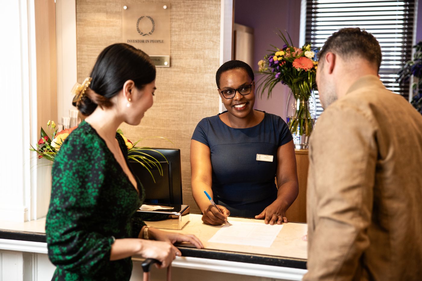 Best-Western-Royal-Hotel-Lobby-22