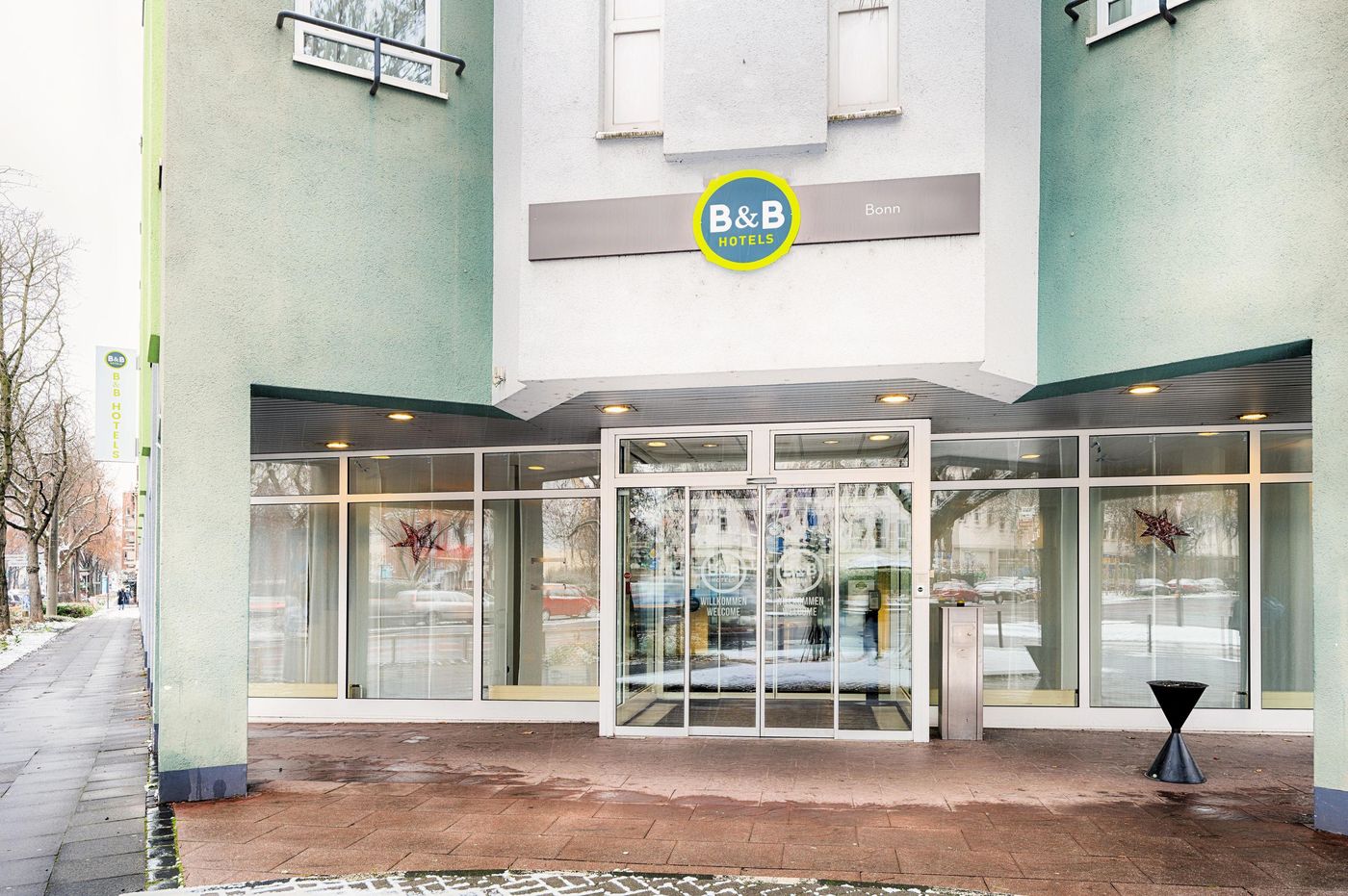 B-B-Bonn-City-General-view-50