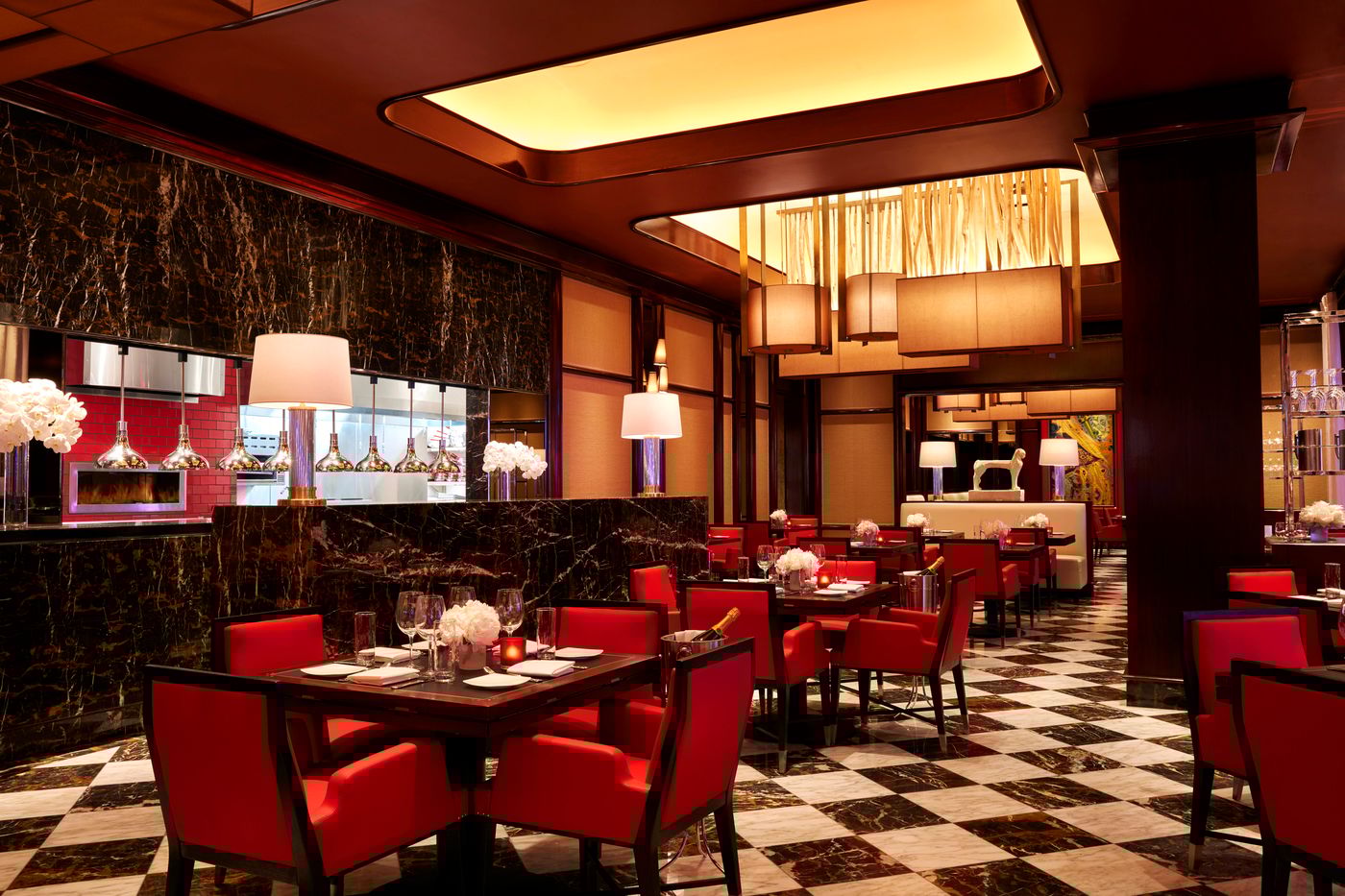 Encore-Boston-Harbor-Restaurant-44