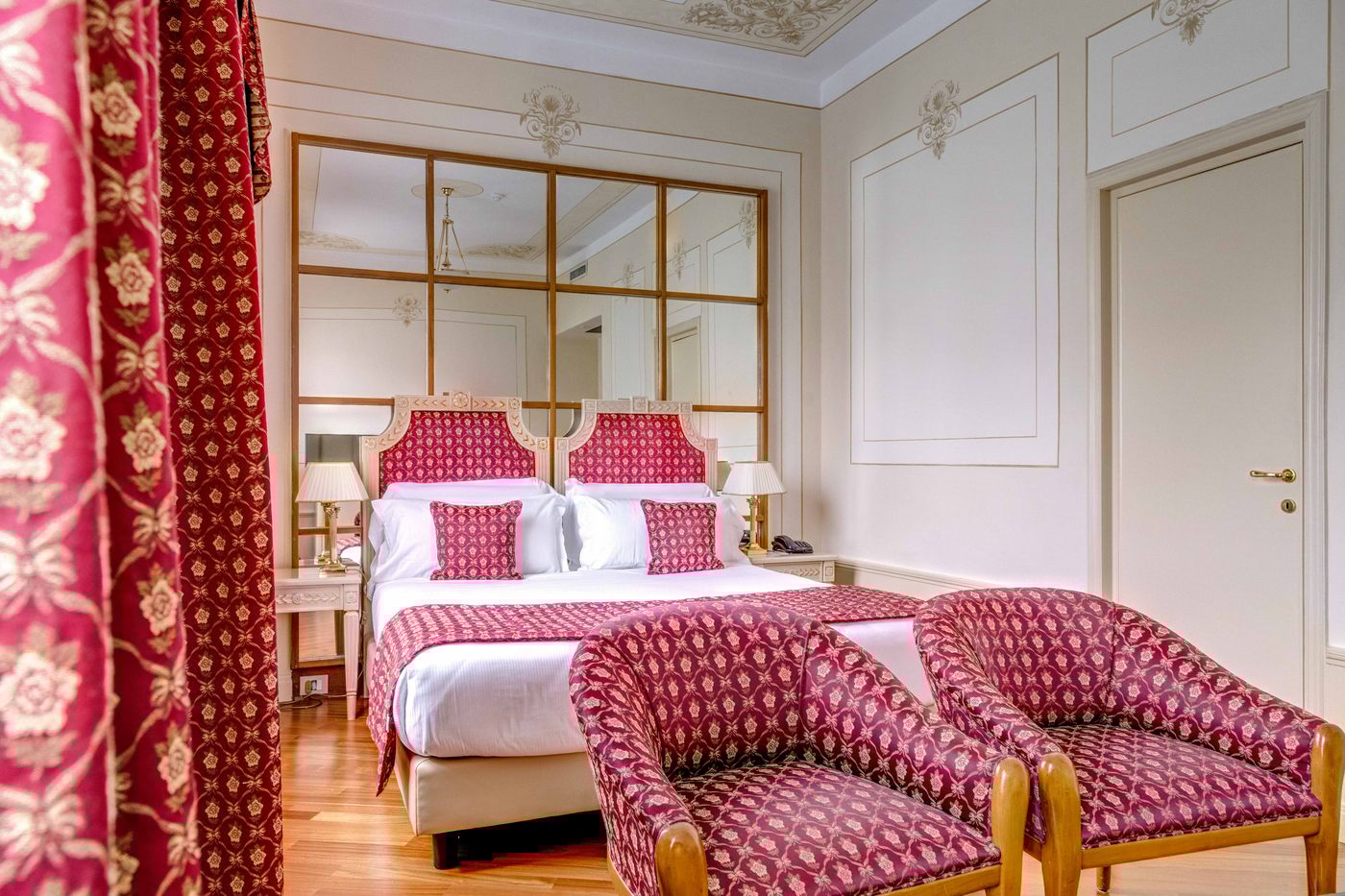 Radisson-Blu-Ghr-Hotel-Rome-Room-24