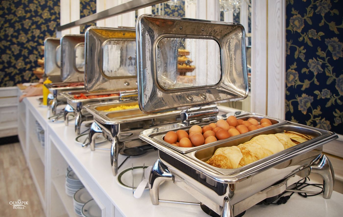 Olympik-Restaurant-40