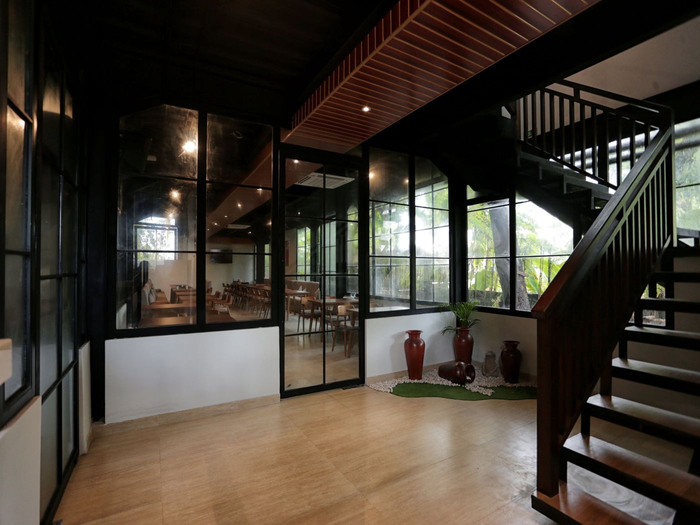 Bali Sunshine Inn Nusa Dua-Indonesia-Nusa Dua-General view-3