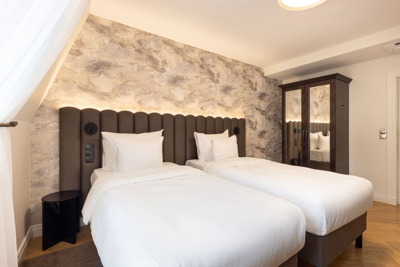 Nunne-Boutique-Hotel-Room-32