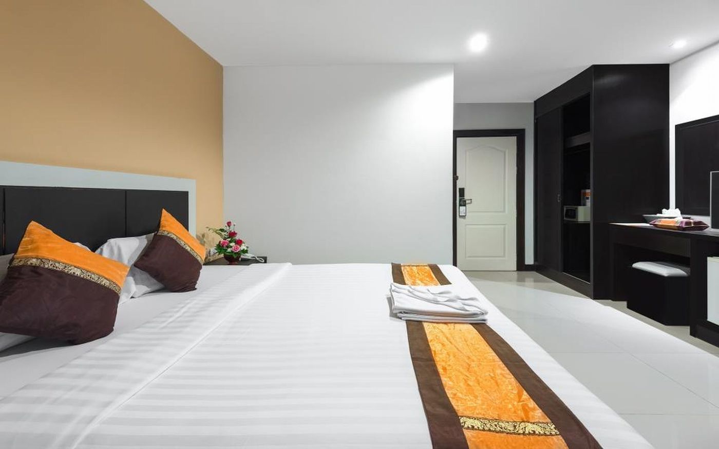 APK-Resort-And-Spa-Room-20