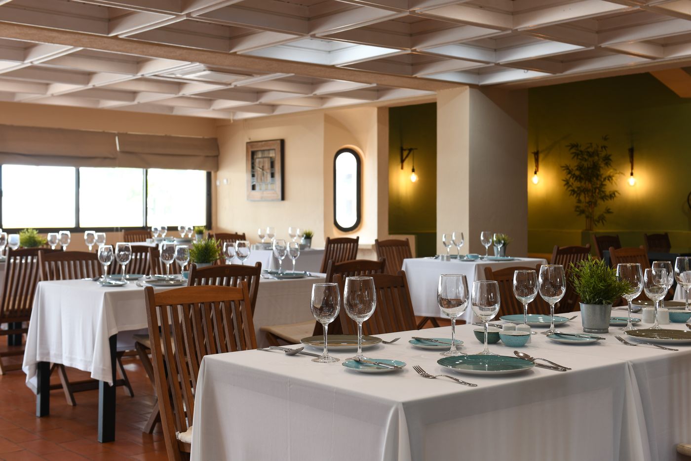 Pedras-da-Rainha-Restaurant-47