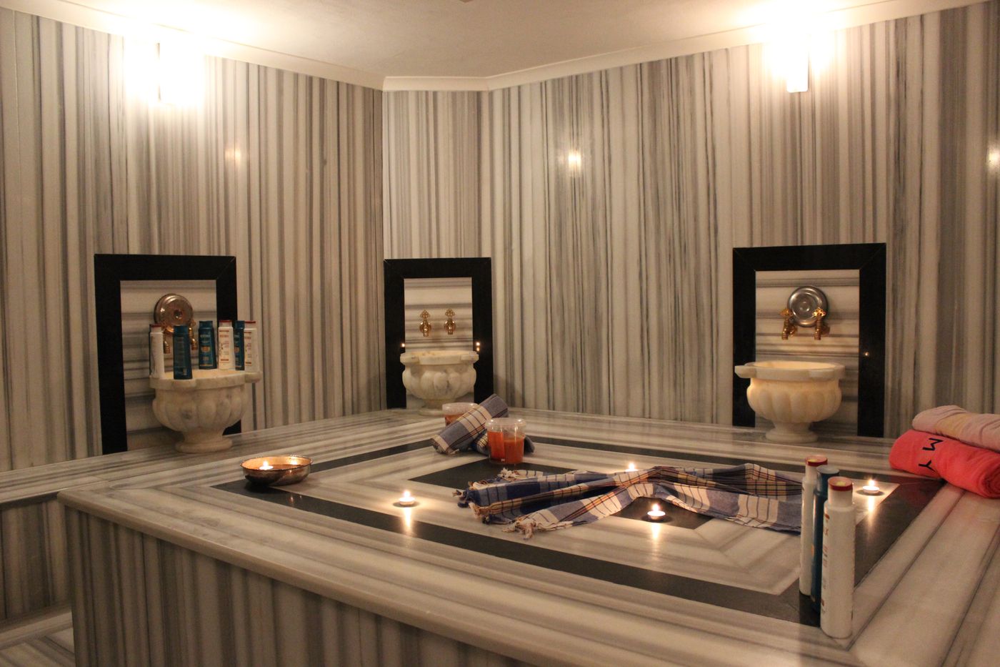 Savk-Sports-and-Entertainment-51