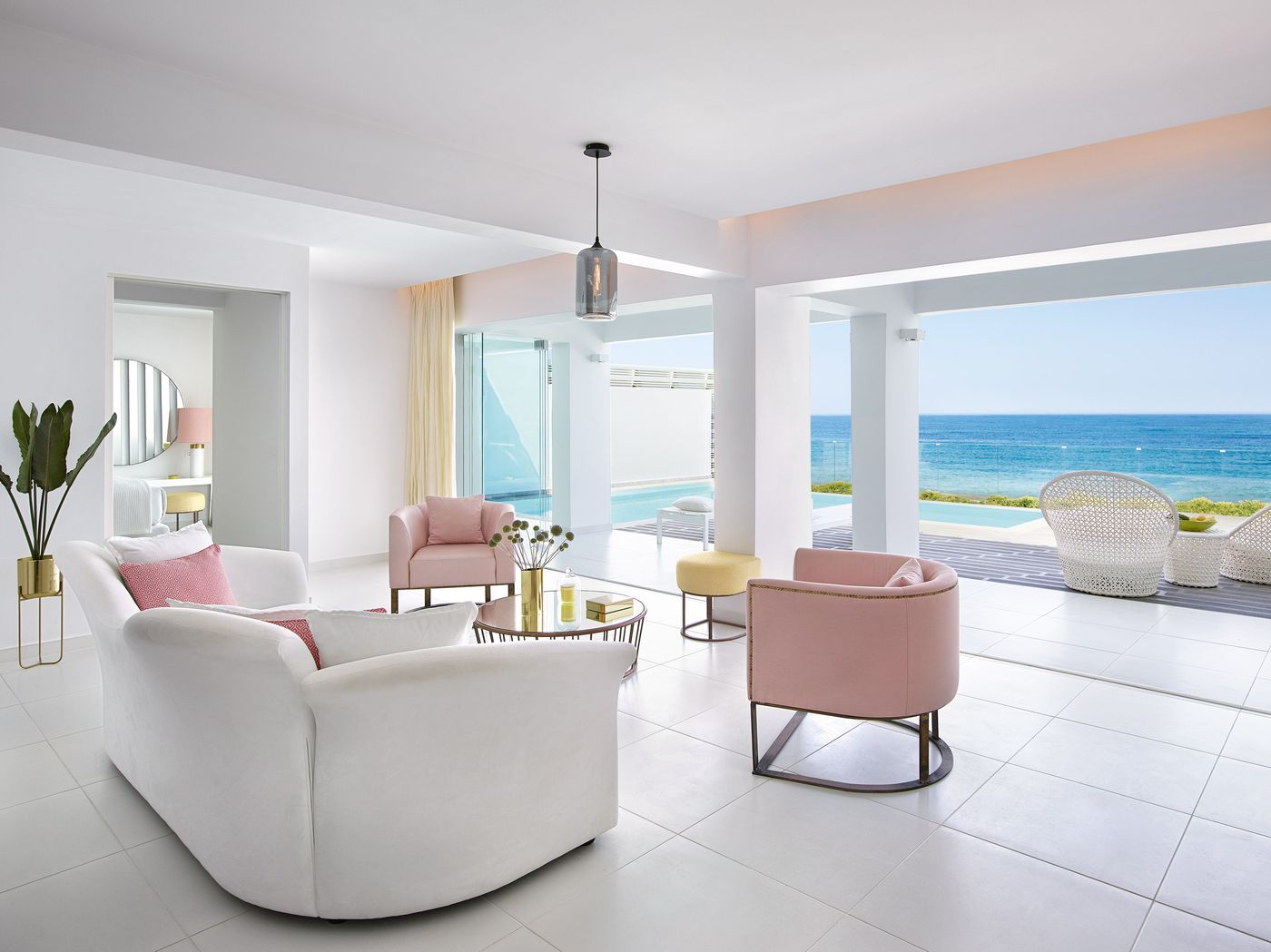 Grecotel-LUXME-White-Room-56