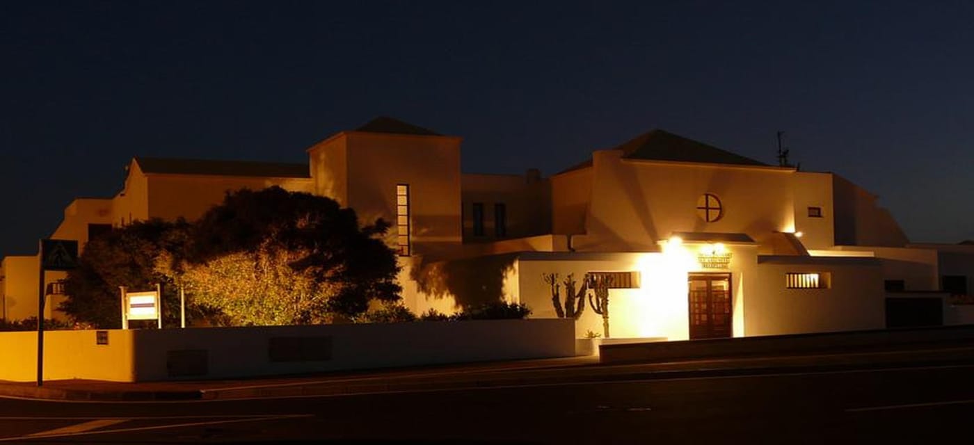 La-Laguneta-General-view-9