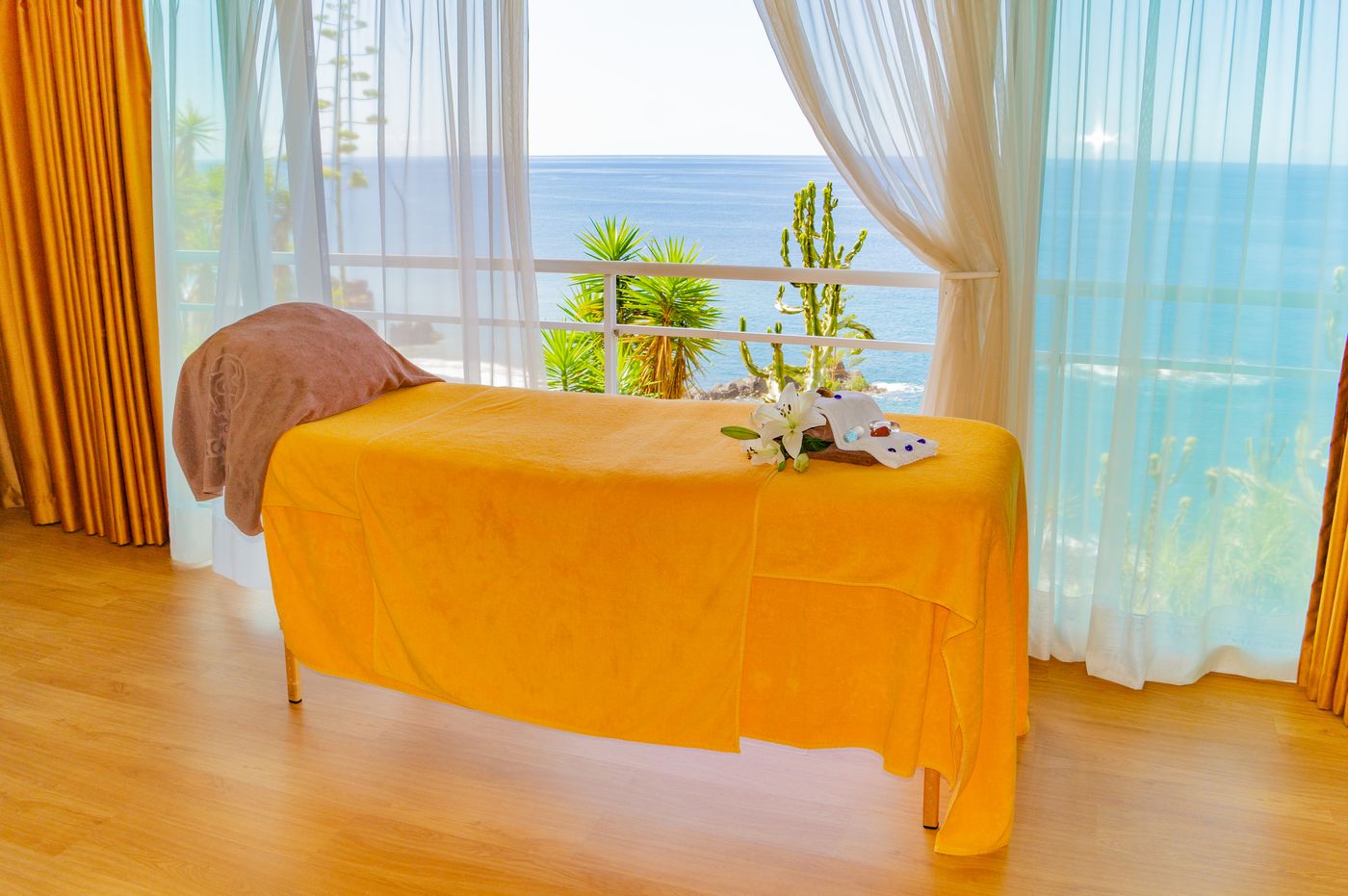 Orca-Praia-Sports-and-Entertainment-31