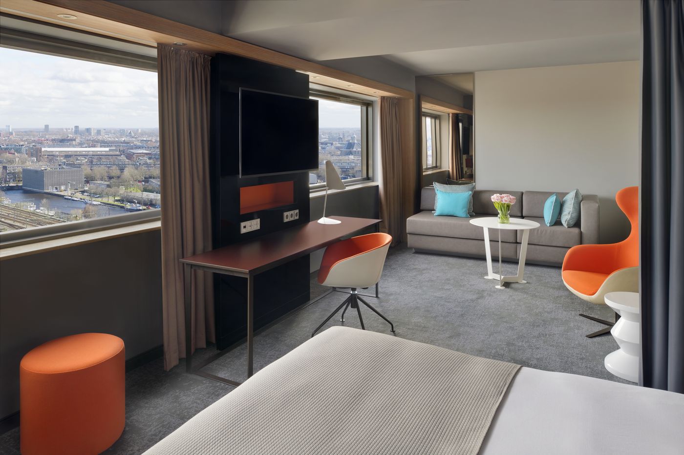 Movenpick-Amsterdam-City-Room-9