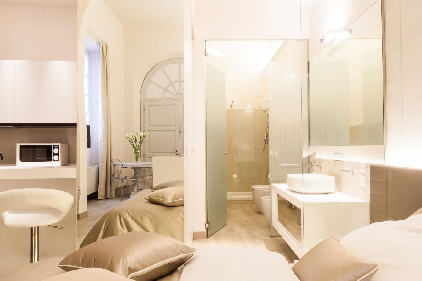 Msnsuites-Palazzo-dei-Ciompi-Room-52
