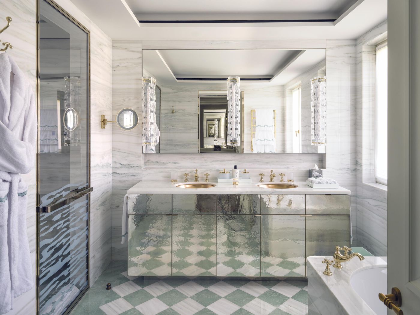 Hotel-Cipriani--A-Belmond-Hotel--Venice-Room-70