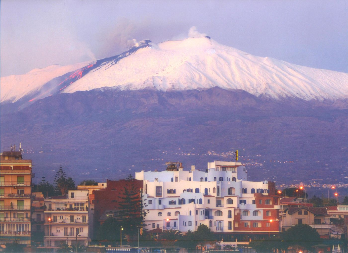 Sporting-Baia-Hotel-General-view-11