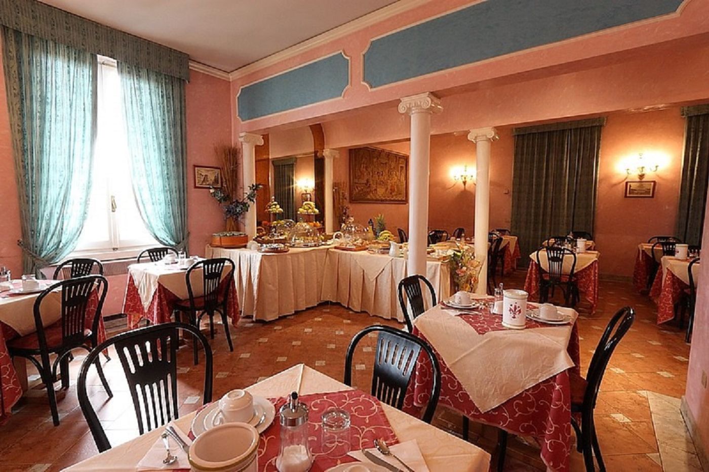 Alinari-Restaurant-17