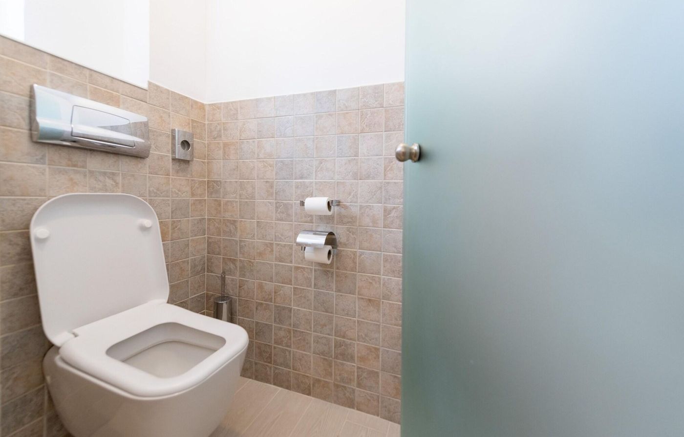 Lindos-View-Hotel-Room-55