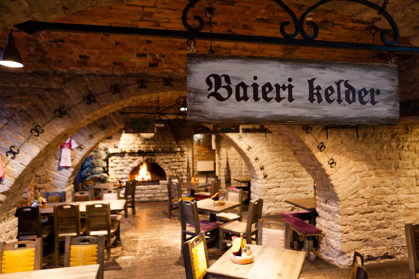 St--Barbara-Restaurant-46