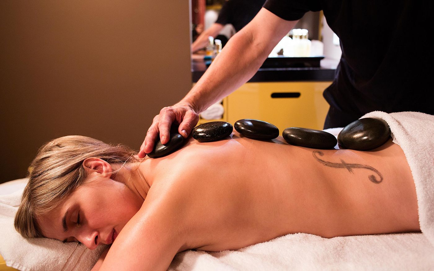 Le-Palais-Art-Hotel-Prague-Sports-and-Entertainment-48