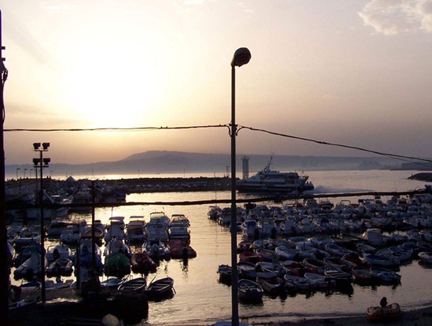 La Dimora dei Borboni - Italy - NAPOLI - General view - 2