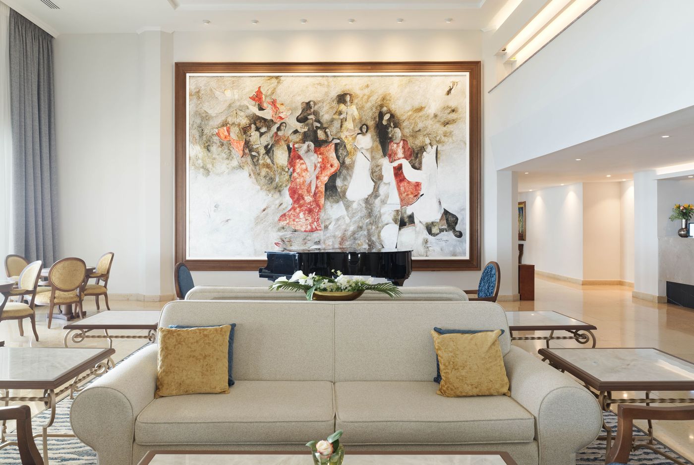 Alexander-The-Great-Hotel-Lobby-47