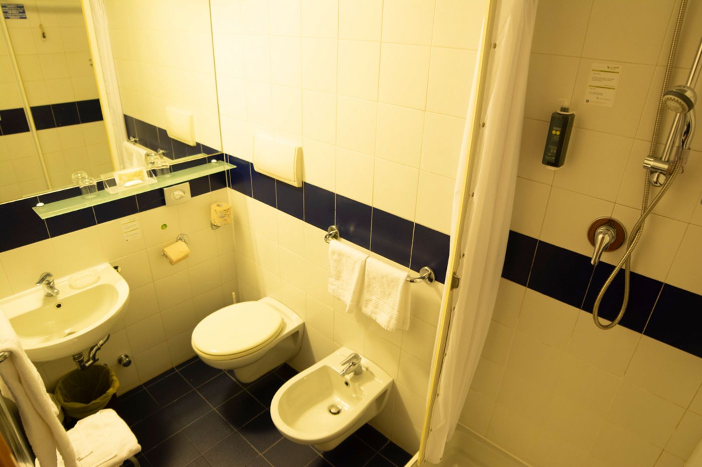 Eco-Hotel-Milano---Bioriso-Restaurant-Room-68