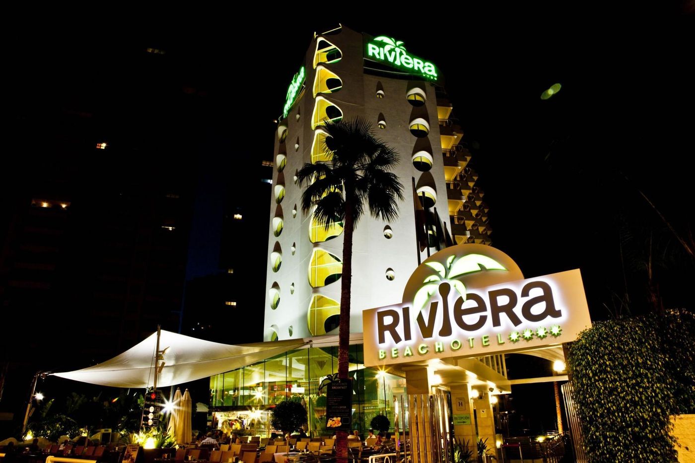 Riviera-Beachotel-General-view-10