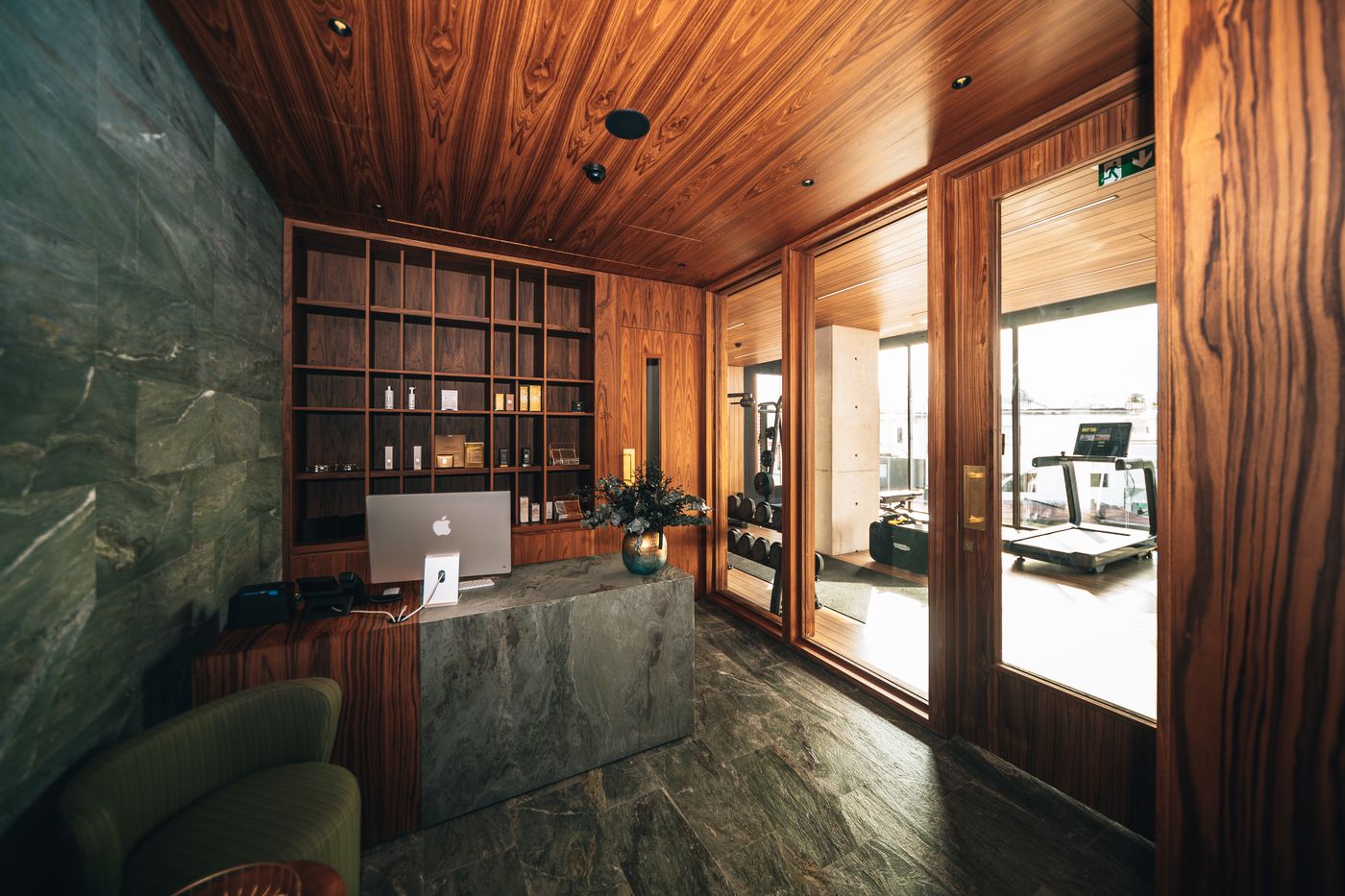 Daphne-Sports-and-Entertainment-58