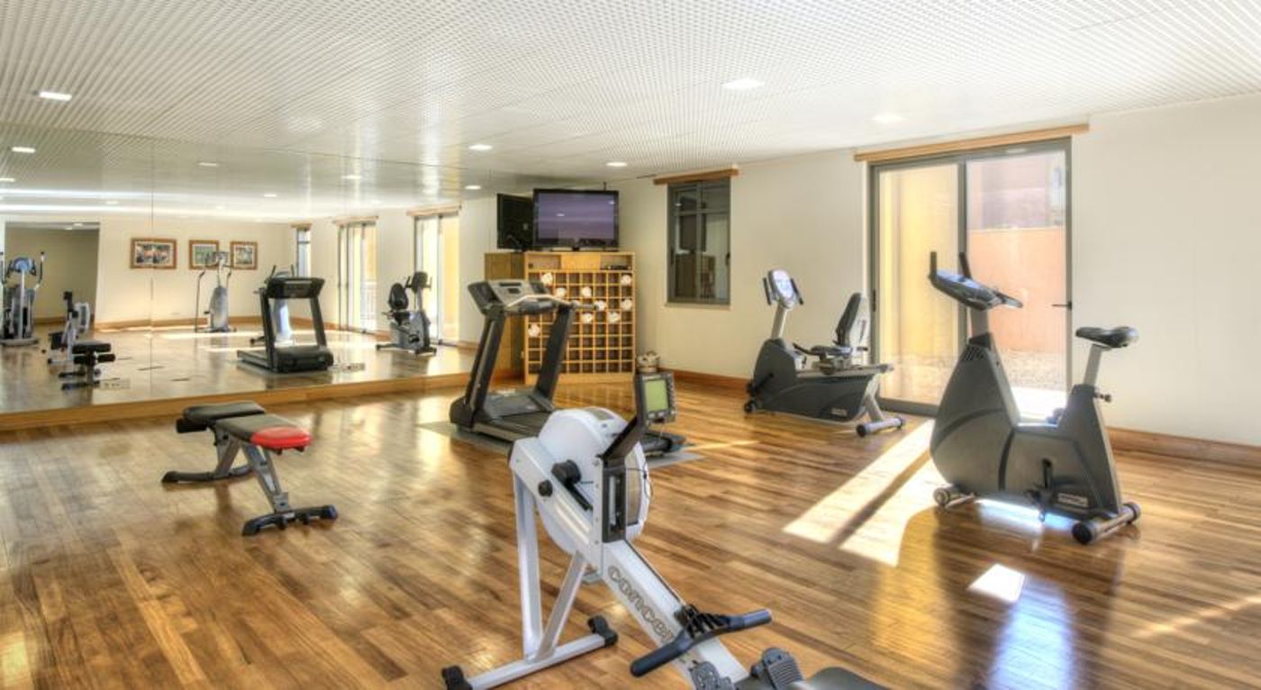 The Residences At Victoria