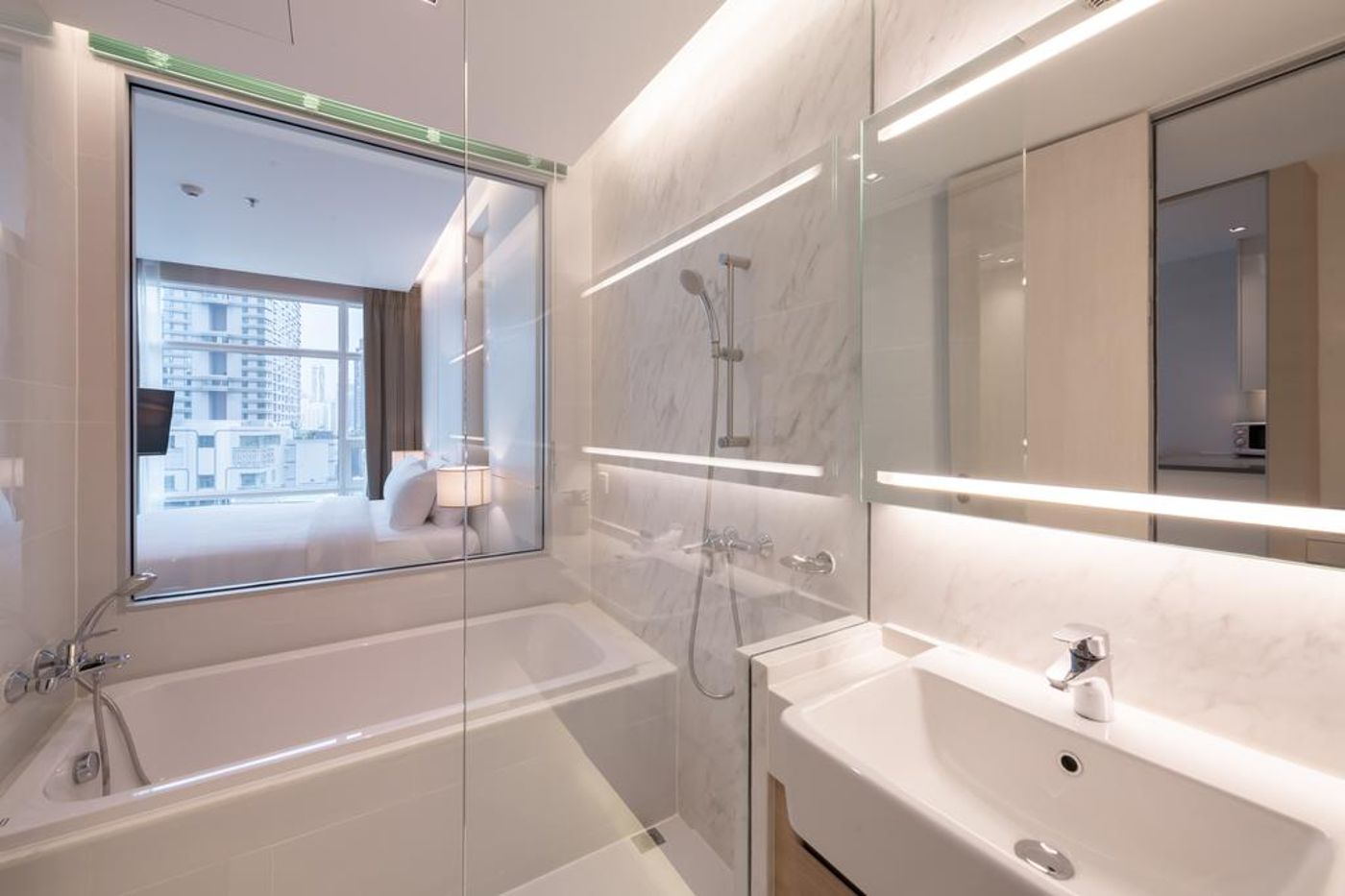 Jasmine-59-Hotel-Room-50