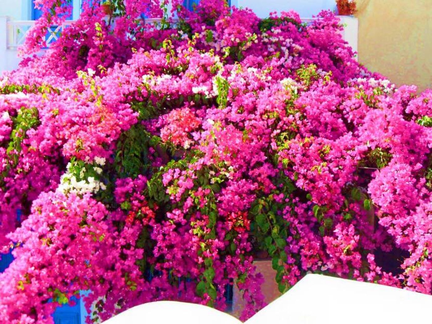 Kabanaris-Bay-General-view-9