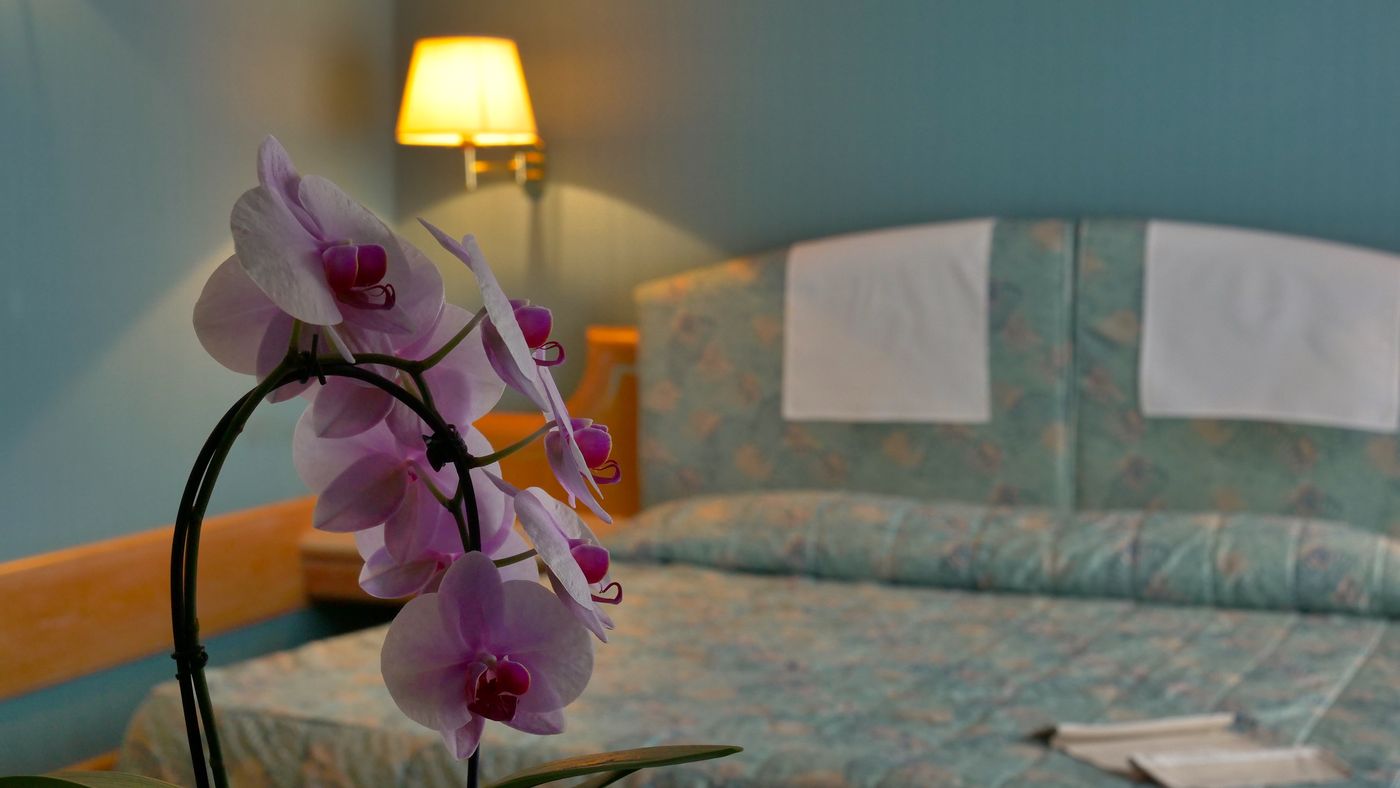 Hotel 501-Italy-Vibo Valentia-Room-6