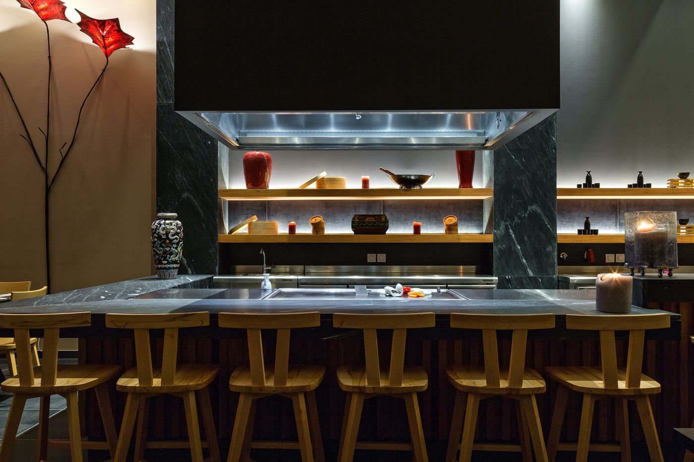 Amada-Colossos-Resort-Restaurant-57