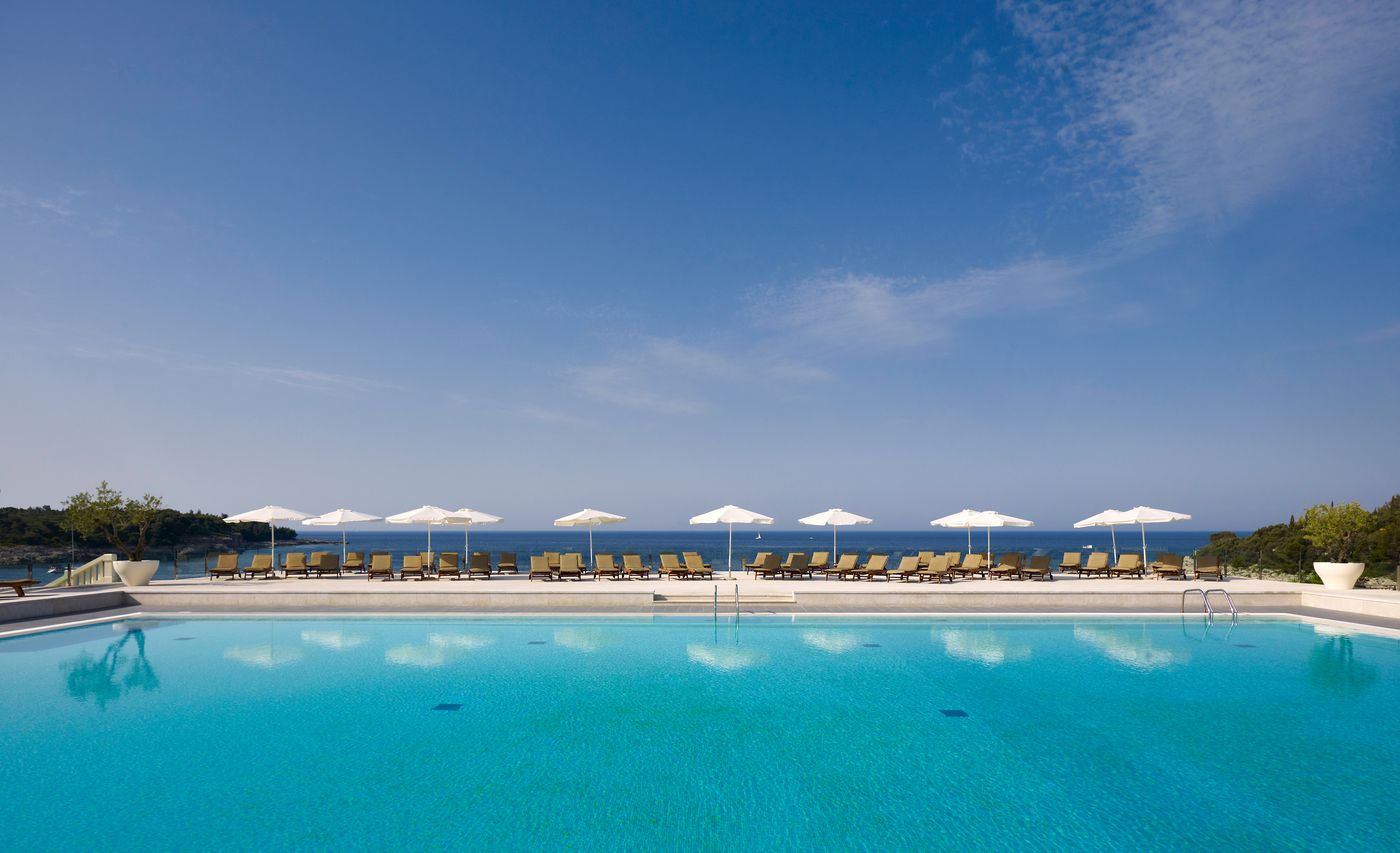 Arena-Verudela-Beach-Pool-3