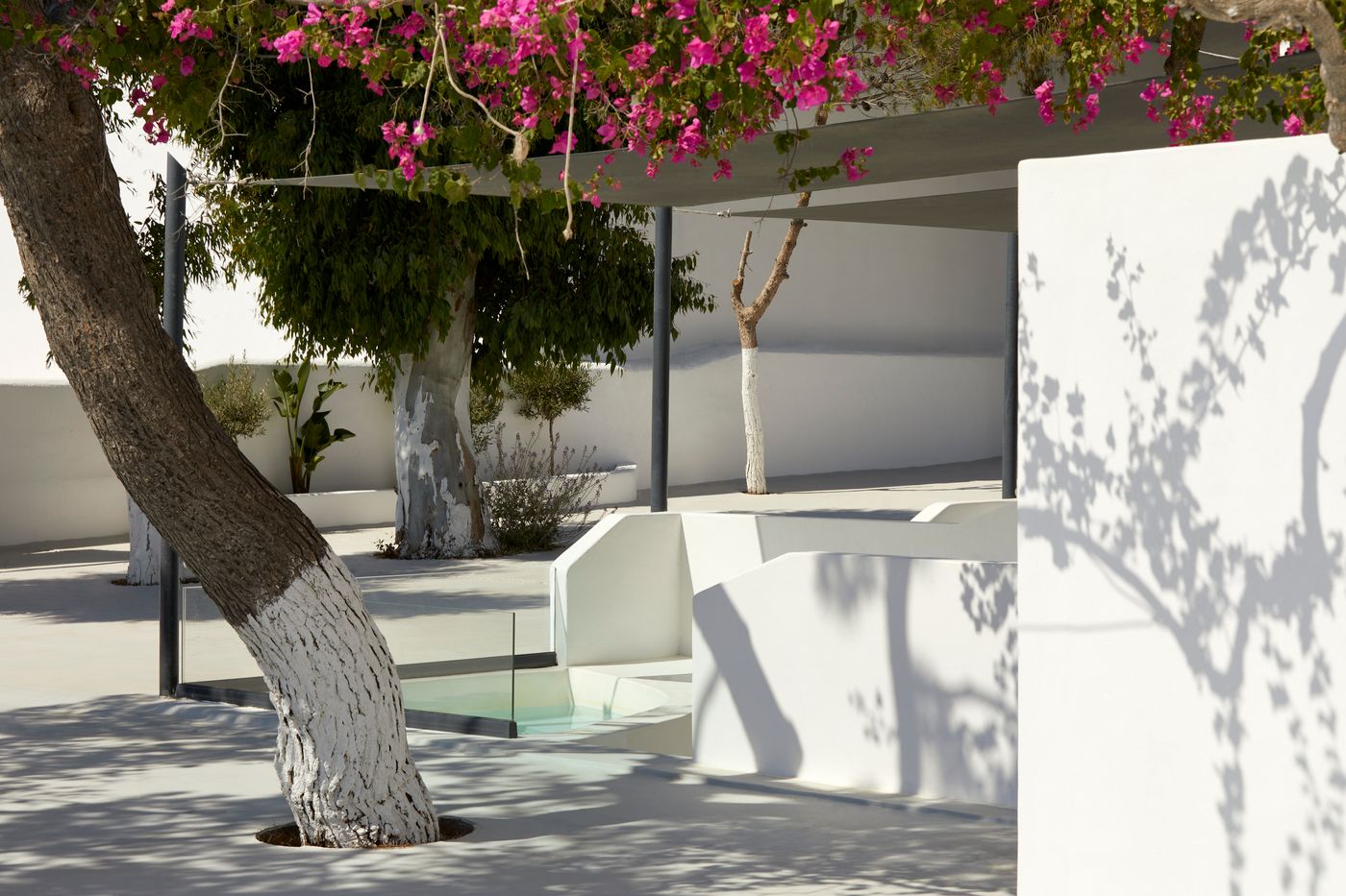 Kalisti-Hotel---Suites-General-view-73