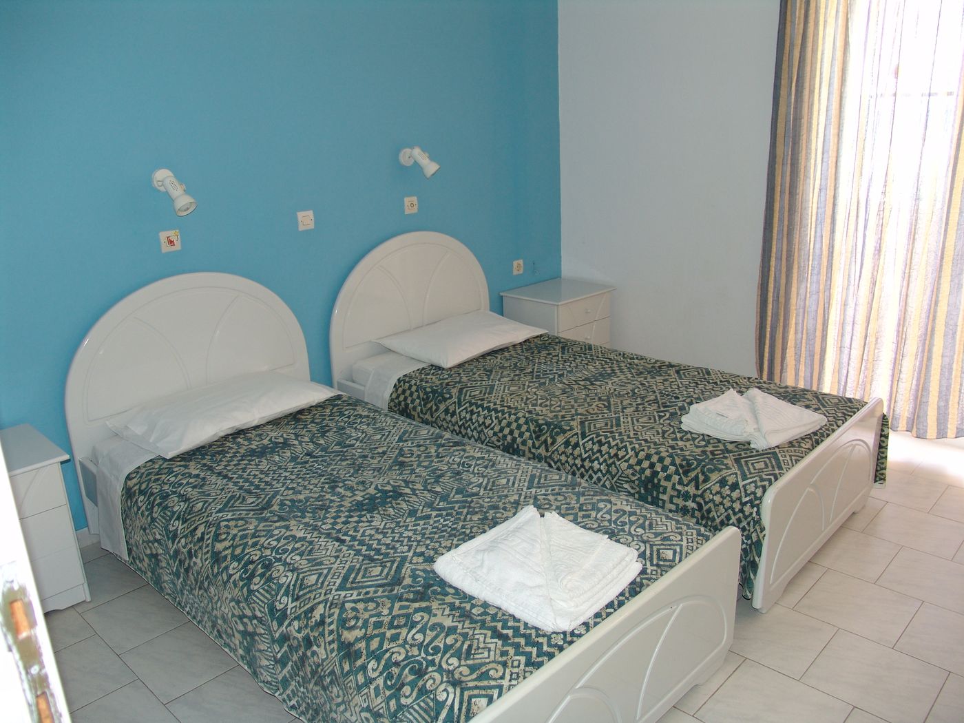 Kontessa-Apartments-Room-17