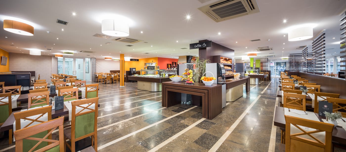 Hotel-Zora-Restaurant-19