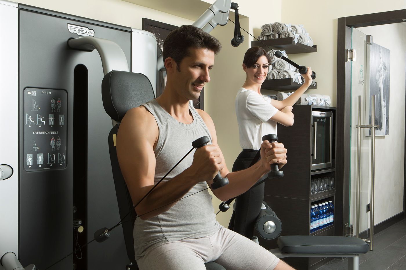 Hotel-Artemide-Sports-and-Entertainment-45