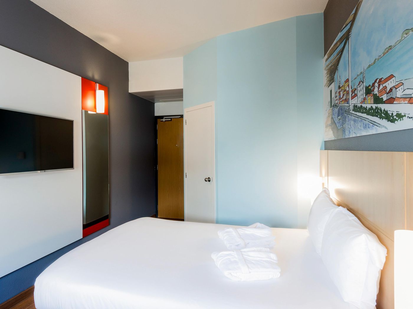ibis-Lisboa-Parque-das-Nacoes-Room-34