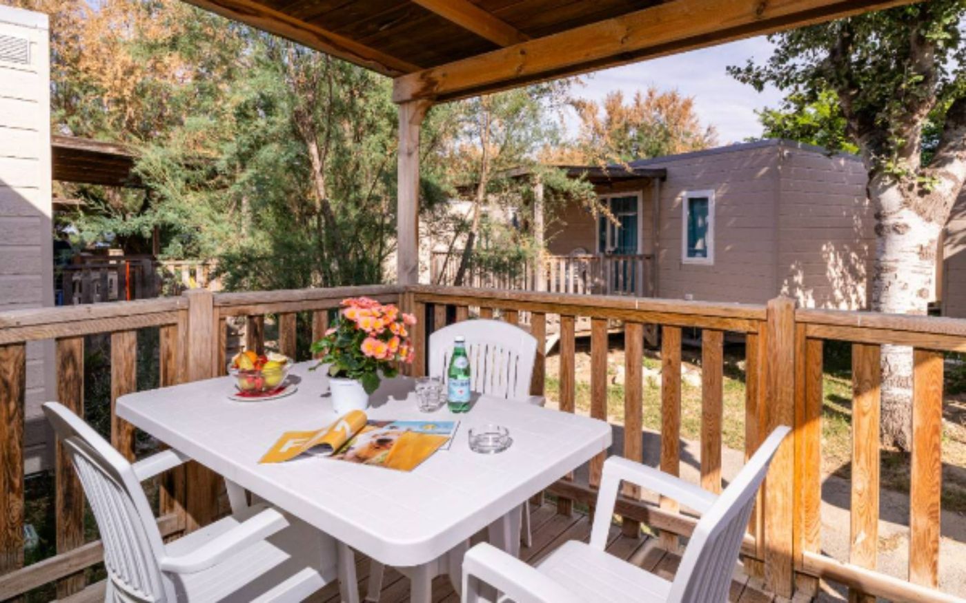 Club-del-Sole-Stork-Family-Collection-Room-48